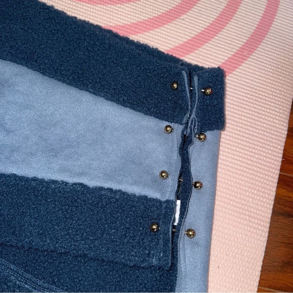 Sexy Fashion Nova TWO PIECE - Picture 10 of 12